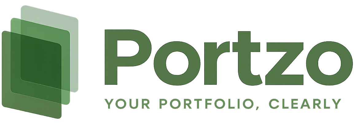 Portzo